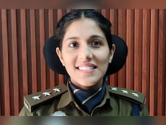 Himachal Vigilance Chief Absent For Days, State Puts Second Officer In Charge