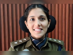 Himachal Vigilance Chief Absent For Days, State Puts Second Officer In Charge