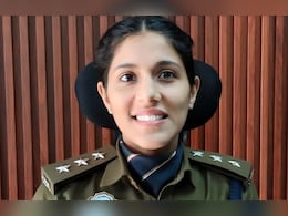 Himachal Vigilance Chief Absent For Days, State Puts Second Officer In Charge