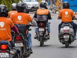 डिलीवरी बॉय की आड़ में घरों तक पहुंचे रहे अपराधी, 16,500 गिग वर्कर्स का हुआ पुलिस वेरिफिकेशन