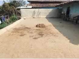 बहू के सामने काटी सास की गर्दन, फिर एक और हत्या, पत्नी के मां नहीं बनने पर आरोपी ने अपने घर में क्यों खेला खूनी खेल? Ground Report