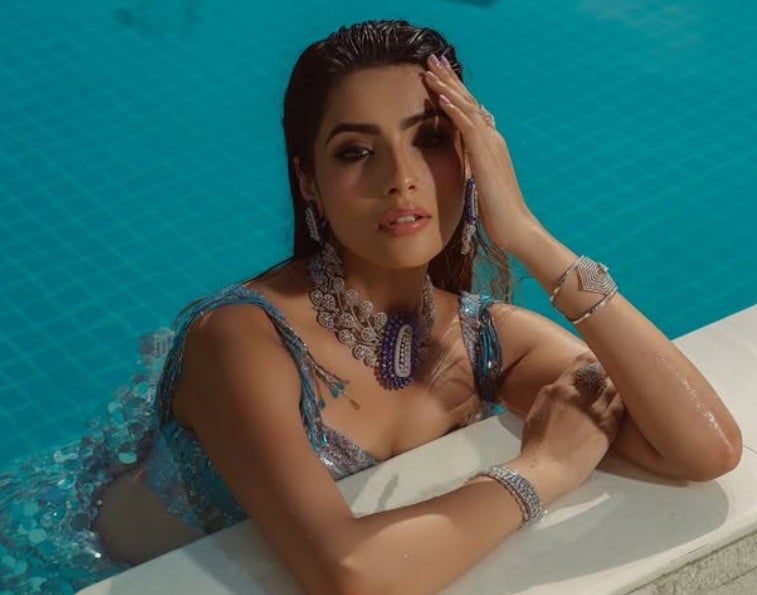 Latest and Breaking News on NDTV Latest and Breaking News on NDTV