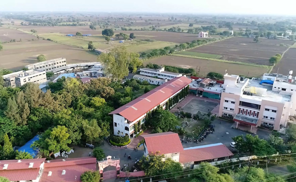 17 Disabled Children Die At Ujjain Ashram In 14 Months, High Court Takes Note