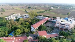 17 Disabled Children Die At Ujjain Ashram In 14 Months, High Court Takes Note