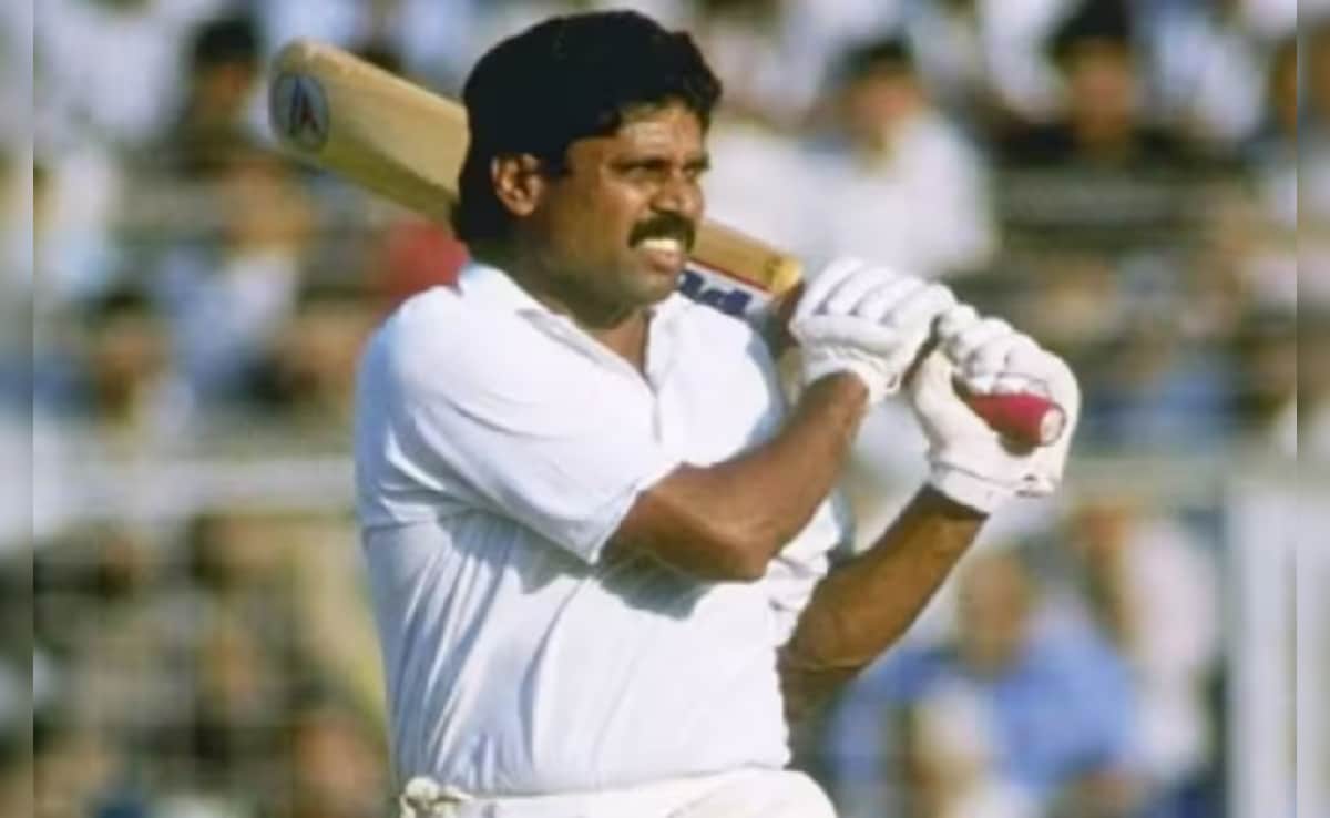 Latest and Breaking News on NDTV Latest and Breaking News on NDTV