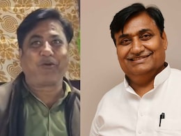 कौन हैं डोटासरा के हमशक्ल? शादी समारोह में आए नजर... करते हैं यह काम