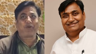 कौन हैं डोटासरा के हमशक्ल? शादी समारोह में आए नजर... करते हैं यह काम