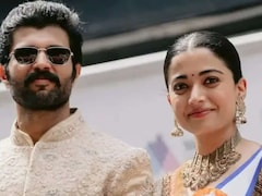Rashmika Mandanna-Vijay Deverakonda Udaipur Wedding: 130 करोड़ रुपये के मालिक हैं रश्मिका और विजय, जानें VIROSH के महंगे शौक और रॉयल शादी से जुड़ी खास बातें...