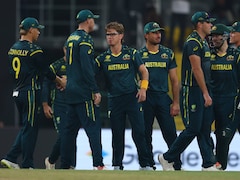 Cricket Australia Reacts To 5 Players Rejecting Central Contract: "Tension"