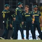 Cricket Australia Reacts To 5 Players Rejecting Central Contract: "Tension"