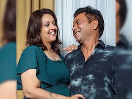 राजपाल यादव के पास है करोड़ों की प्रॉपर्टी? एक्टर ने किया नया दावा, बताया- जेल में क्यों नहीं उनकी पत्नी&nbsp;