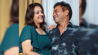 राजपाल यादव के पास है करोड़ों की प्रॉपर्टी? एक्टर ने किया नया दावा, बताया- जेल में क्यों नहीं नहीं उनकी पत्नी&nbsp;