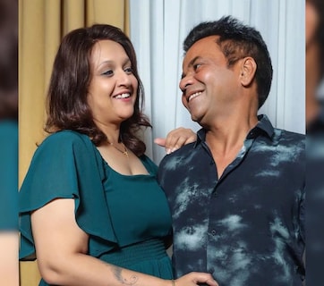 राजपाल यादव के पास है करोड़ों की प्रॉपर्टी? एक्टर ने किया नया दावा, बताया- जेल में क्यों नहीं उनकी पत्नी&nbsp;