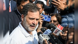 Opinion | Is INDIA Bloc Set To Split After Tamil Nadu, Bengal Results? A Look At The Mess