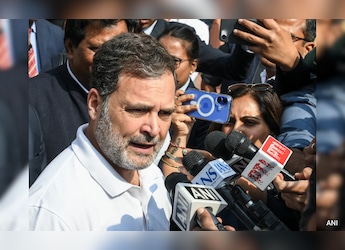 Is INDIA Bloc Set To Split After Tamil Nadu, Bengal Results? A Look At The Mess