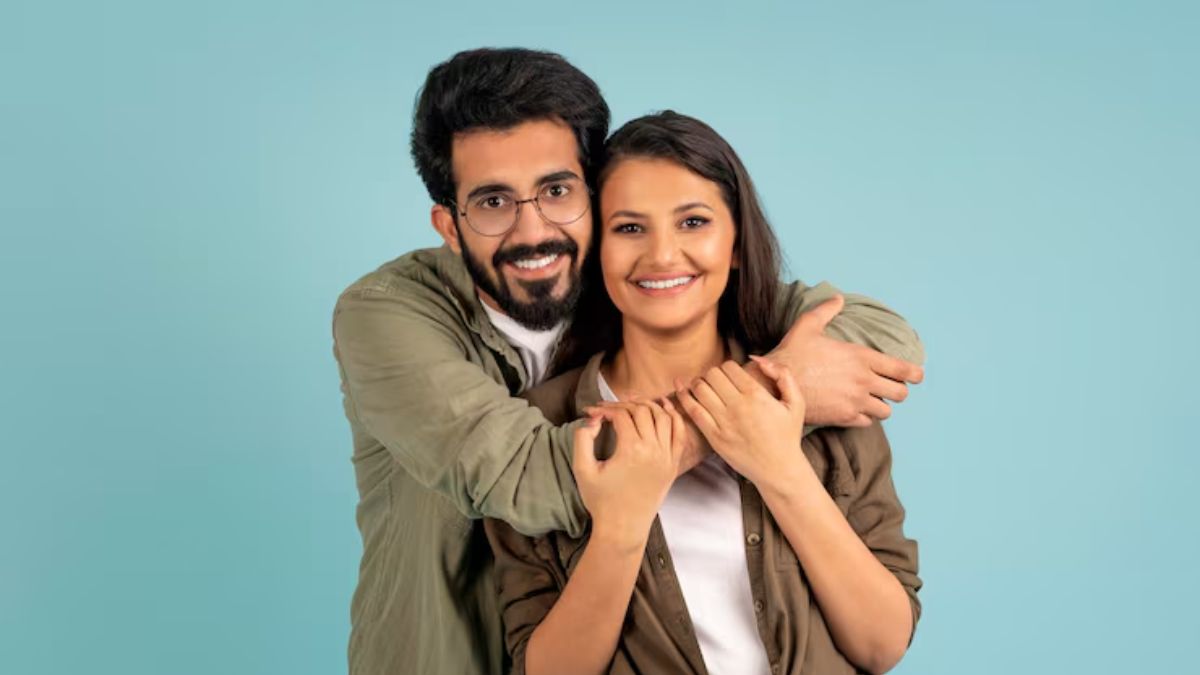 What Is 6-7 Dating? The Gen Z Trend Prioritising Safety, Peace, And Stability