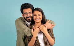 What Is 6-7 Dating? The Gen Z Trend Prioritising Safety, Peace, And Stability