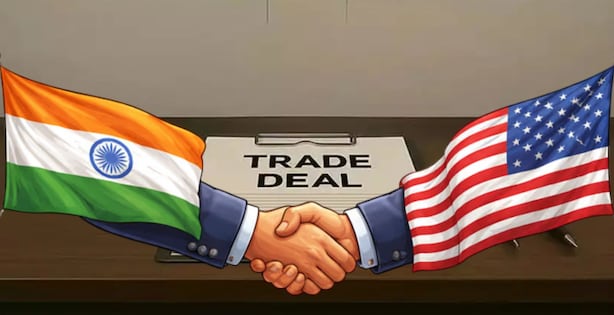 India, US To Reschedule Chief Negotiators Meet On Interim Trade Deal