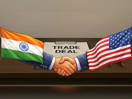 India-US Trade Interim Agreement Framework To Benefit Auto Industry From Preferential Quota