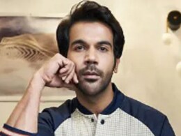 Rajkumar Rao: गांगुली नव्हे 'या' बायोपिकसाठी राजकुमार रावने वाढवलं वजन! प्रसिद्ध वकिलाच्या भूमिकेत झळकणार