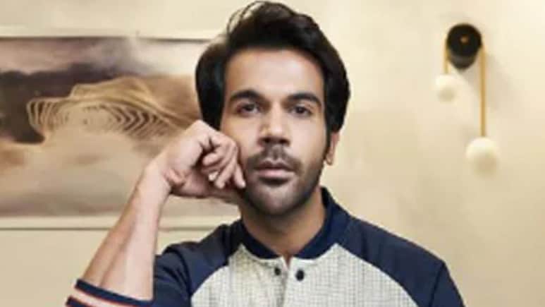 Rajkumar Rao: गांगुली नव्हे 'या' बायोपिकसाठी राजकुमार रावने वाढवलं वजन! प्रसिद्ध वकिलाच्या भूमिकेत झळकणार