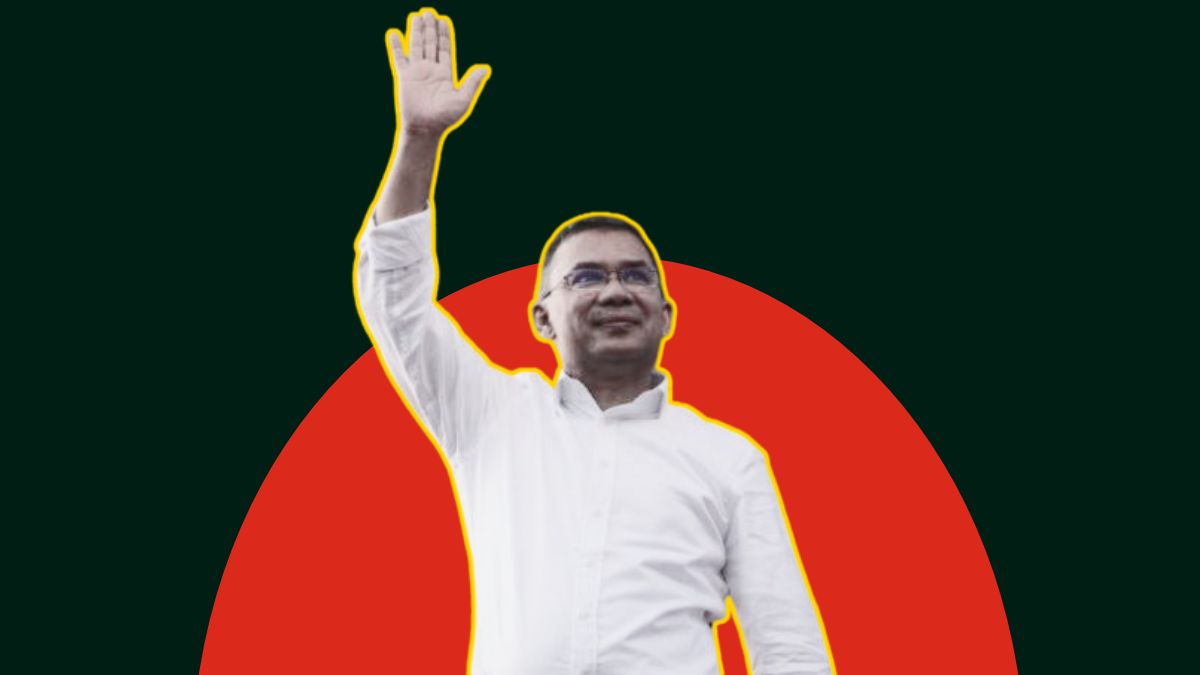 जब-जब बांग्लादेश नेशनलिस्ट पार्टी आई, तब-तब... BNP की जीत के बाद 'पाकिस्तान' जैसा बन जाता है बांग्लादेश?