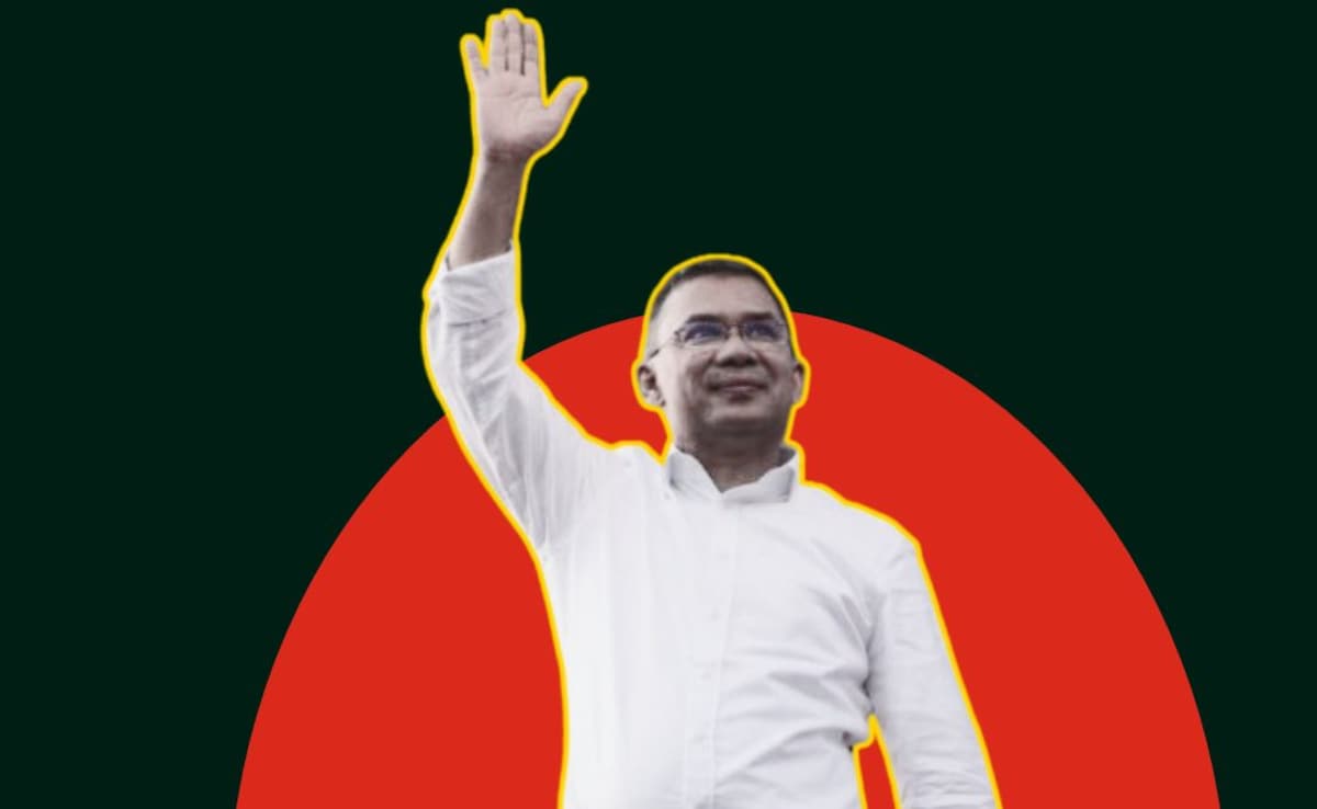 जब-जब बांग्लादेश नेशनलिस्ट पार्टी आई, तब-तब... BNP की जीत के बाद 'पाकिस्तान' जैसा बन जाता है बांग्लादेश?