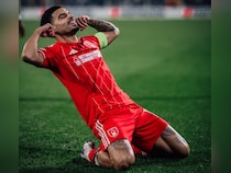 Vitor Pereira Sparks Nottingham Forest To 3-0 Win At Fenerbahce In Europa League Playoff