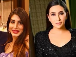 संजय कपूर की 30 हजार करोड़ की संपत्ति विवाद में दिल्ली हाई कोर्ट ने जारी किया समन, करिश्मा कपूर के ससुराल वालों और प्रिया सचदेव को दिया मध्यस्थता का सुझाव