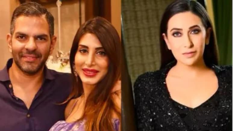 संजय कपूर की 30 हजार करोड़ की संपत्ति विवाद में दिल्ली हाई कोर्ट ने जारी किया समन, करिश्मा कपूर के ससुराल वालों और प्रिया सचदेव को दिया मध्यस्थता का सुझाव