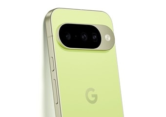 Google Pixel 10 पर अब तक का सबसे बड़ा डिस्काउंट, हुआ इतना सस्ता, जल्दी करें