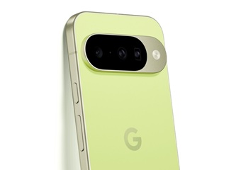 Google Pixel 10 पर अब तक का सबसे बड़ा डिस्काउंट, हुआ इतना सस्ता, जल्दी करें