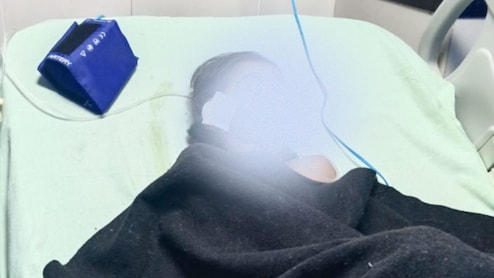 राजस्थान में फिर आवारा कुत्तों की दहशत, चौथी क्लास की मासूम को बनाया शिकार