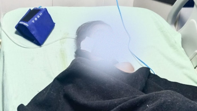 राजस्थान में फिर आवारा कुत्तों की दहशत, चौथी क्लास की मासूम को बनाया शिकार