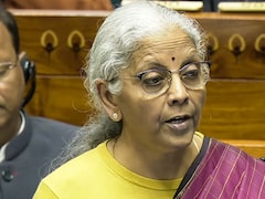 ऑरेंज इकनॉमी क्या है, जिस पर वित्त मंत्री निर्मला सीतारमण ने इतना जोर दिया है