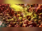 Holi 2026 Date: होली कब है? जानें होलिका दहन की सही तारीख और शुभ मुहूर्त