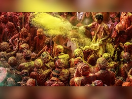 Holi 2026 Date: होली कब है? जानें होलिका दहन की सही तारीख और शुभ मुहूर्त