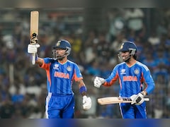 IND vs ENG, T20 World Cup Semifinal: हार्दिक पांड्या 23 रन बनाते ही हासिल करेंगे खास मुकाम, केएल राहुल छूट जाएंगे पीछे