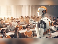 इस राज्य में बन रही है देश की पहली AI यूनिवर्सिटी, जानें कब से शुरू होंगे एडमिशन