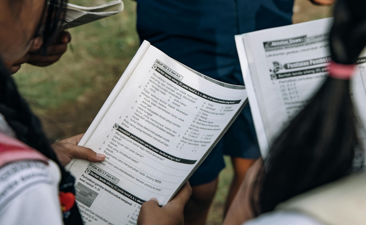 Bihar Police PET एडमिट कार्ड जारी, फिजिकल टेस्ट 12 मार्च से होंगे शुरू