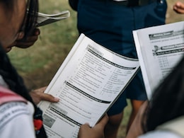 Bihar Police PET एडमिट कार्ड जारी, फिजिकल टेस्ट 12 मार्च से होंगे शुरू