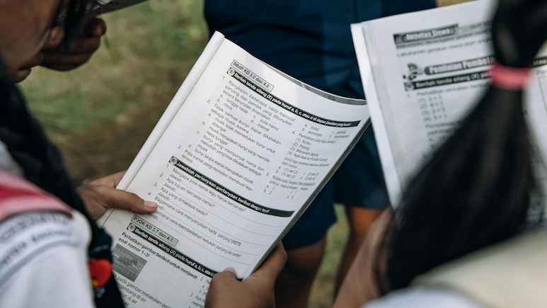 Bihar Police PET एडमिट कार्ड जारी, फिजिकल टेस्ट 12 मार्च से होंगे शुरू