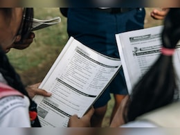 अनुसूचित जाति और ओबीसी छात्रों के लिए बड़ी राहत, सरकार कराएगी मुफ्त कोचिंग