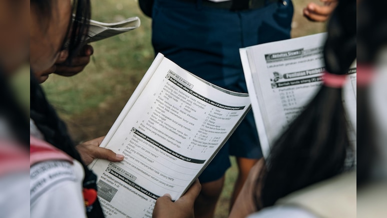 अनुसूचित जाति और ओबीसी छात्रों के लिए बड़ी राहत, सरकार कराएगी मुफ्त कोचिंग