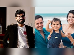 Pressure Cooker Parenting पर CEO की पोस्ट, खुद को पहचान गए लाखों लोग