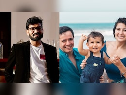 Pressure Cooker Parenting पर CEO की पोस्ट, खुद को पहचान गए लाखों लोग