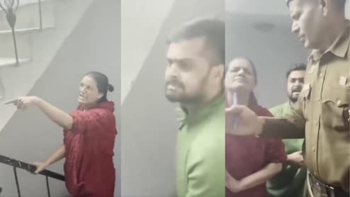 "Have You Opened Massage Parlour?" 3 Arunachal Women Face Racism In Delhi