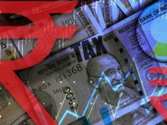 ब्लूमबर्ग से रॉयटर्स तक: विदेशी मीडिया ने सराहा मोदी सरकार का 'बैलेंसिंग एक्ट', बताया- 'शॉक प्रूफ'.... 