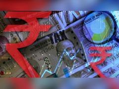 Budget 2026: रिकॉर्ड टैक्स कलेक्शन की उम्मीद, जानें सारा लेखा-जोखा