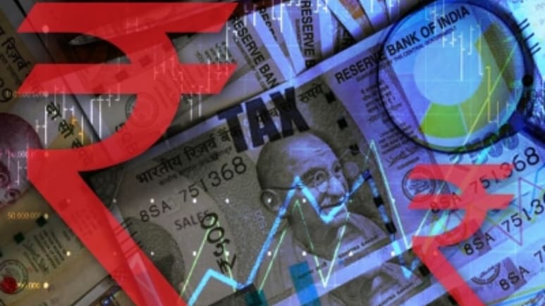 Budget 2026: रिकॉर्ड टैक्स कलेक्शन की उम्मीद, जानें सारा लेखा-जोखा